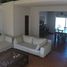 3 Bedroom House for sale in Moron, Buenos Aires, Moron