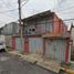 4 Schlafzimmer Haus zu verkaufen in Iztapalapa, Mexico City, Iztapalapa