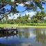  Land for sale in Tiaong, Calabarzon, Tiaong, Quezon