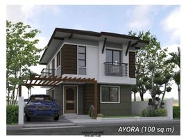 3 Bedroom House for sale in Marilao, Bulacan, Marilao