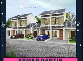 2 Bedroom House for sale in Soreang, Bandung, Soreang