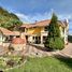 4 Bedroom Villa for sale in La Calera, Cundinamarca, La Calera