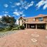 4 Bedroom Villa for sale in La Calera, Cundinamarca, La Calera