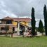 4 Bedroom Villa for sale in La Calera, Cundinamarca, La Calera