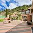 4 Bedroom Villa for sale in La Calera, Cundinamarca, La Calera
