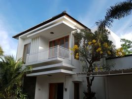 4 Habitación Casa en venta en Depok, Yogyakarta, Depok