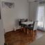 2 Bedroom Apartment for sale in Tigre, Buenos Aires, Tigre