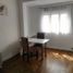 2 Bedroom Apartment for sale in Tigre, Buenos Aires, Tigre