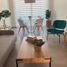 Appartement 2 chambre à vendre à Zapopan, Jalisco, Zapopan
