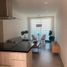 Appartement 2 chambre à vendre à Zapopan, Jalisco, Zapopan