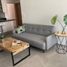 Appartement 2 chambre à vendre à Zapopan, Jalisco, Zapopan