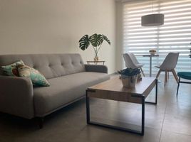 Appartement 2 chambre à vendre à Zapopan, Jalisco, Zapopan