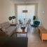Appartement 2 chambre à vendre à Zapopan, Jalisco, Zapopan