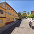 Condominium 2 chambre à vendre à Cuajimalpa De Morelos, Mexico City, Cuajimalpa De Morelos