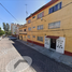 Condominium 2 chambre à vendre à Cuajimalpa De Morelos, Mexico City, Cuajimalpa De Morelos