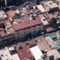 Condominium 2 chambre à vendre à Cuajimalpa De Morelos, Mexico City, Cuajimalpa De Morelos