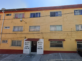 Condominium 2 chambre à vendre à Cuajimalpa De Morelos, Mexico City, Cuajimalpa De Morelos
