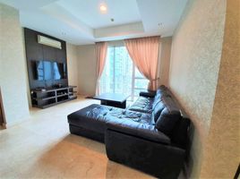 3 Bedroom Apartment for sale in Kebayoran Baru, Jakarta Selatan, Kebayoran Baru