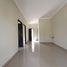 4 Schlafzimmer Haus zu verkaufen in Blimbing, East Jawa, Blimbing, Malang Regency, East Jawa