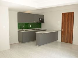 Appartement 2 chambre à vendre à Azcapotzalco, Mexico City, Azcapotzalco