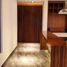Condominium 4 chambre à vendre à Queretaro, Queretaro, Queretaro, Queretaro