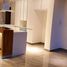 Condominium 4 chambre à vendre à Queretaro, Queretaro, Queretaro, Queretaro