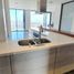 Condominium 4 chambre à vendre à Queretaro, Queretaro, Queretaro, Queretaro