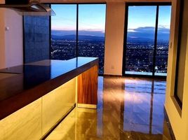 Condominium 4 chambre à vendre à Queretaro, Queretaro, Queretaro, Queretaro