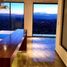 Condominium 4 chambre à vendre à Queretaro, Queretaro, Queretaro, Queretaro