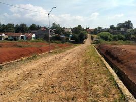  Land for sale in 23 Paskal Shopping Center, Andir, Sumurbandung