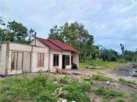 1 Kamar Rumah for sale in Prambanan, Klaten, Prambanan