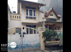 2 Bedroom House for sale in Cipondoh, Banten, Cipondoh, Tangerang, Banten