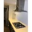 3 Habitación Apartamento en venta en Panamá, Bella Vista, Ciudad de Panamá, Panamá