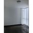 3 Habitación Apartamento en venta en Panamá, Bella Vista, Ciudad de Panamá, Panamá