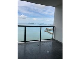 3 Habitación Apartamento en venta en Panamá, Bella Vista, Ciudad de Panamá, Panamá