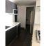 3 Habitación Apartamento en venta en Panamá, Bella Vista, Ciudad de Panamá, Panamá