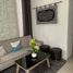 Maison 4 chambre à vendre à Lowok Waru, East Jawa, Lowok Waru, Malang Regency