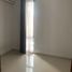 Maison 4 chambre à vendre à Lowok Waru, East Jawa, Lowok Waru, Malang Regency