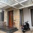 Maison 4 chambre à vendre à Lowok Waru, East Jawa, Lowok Waru, Malang Regency