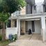 Maison 4 chambre à vendre à Lowok Waru, East Jawa, Lowok Waru, Malang Regency