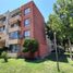 3 Habitación Apartamento en venta en Chile, Santiago, Santiago, Santiago, Chile