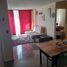 3 Habitación Apartamento en venta en Chile, Santiago, Santiago, Santiago, Chile