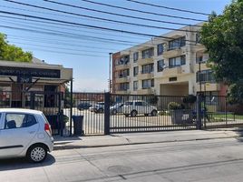 3 Habitación Apartamento en venta en Chile, Santiago, Santiago, Santiago, Chile
