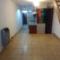 Maison 1 chambre à vendre à Moron, Buenos Aires, Moron