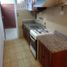 Maison 1 chambre à vendre à Moron, Buenos Aires, Moron