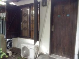 Maison 1 chambre à vendre à Moron, Buenos Aires, Moron
