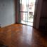 Maison 1 chambre à vendre à Moron, Buenos Aires, Moron