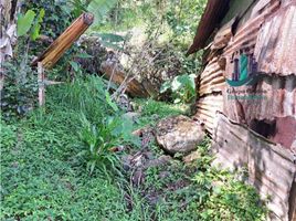  Terrain for sale in Los Naranjos, Boquete, Los Naranjos