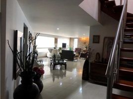 5 Bedroom House for sale in Sabaneta, Antioquia, Sabaneta