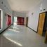 4 Habitación Casa en venta en Mantrijeron, Yogyakarta, Mantrijeron, Yogyakarta, Yogyakarta